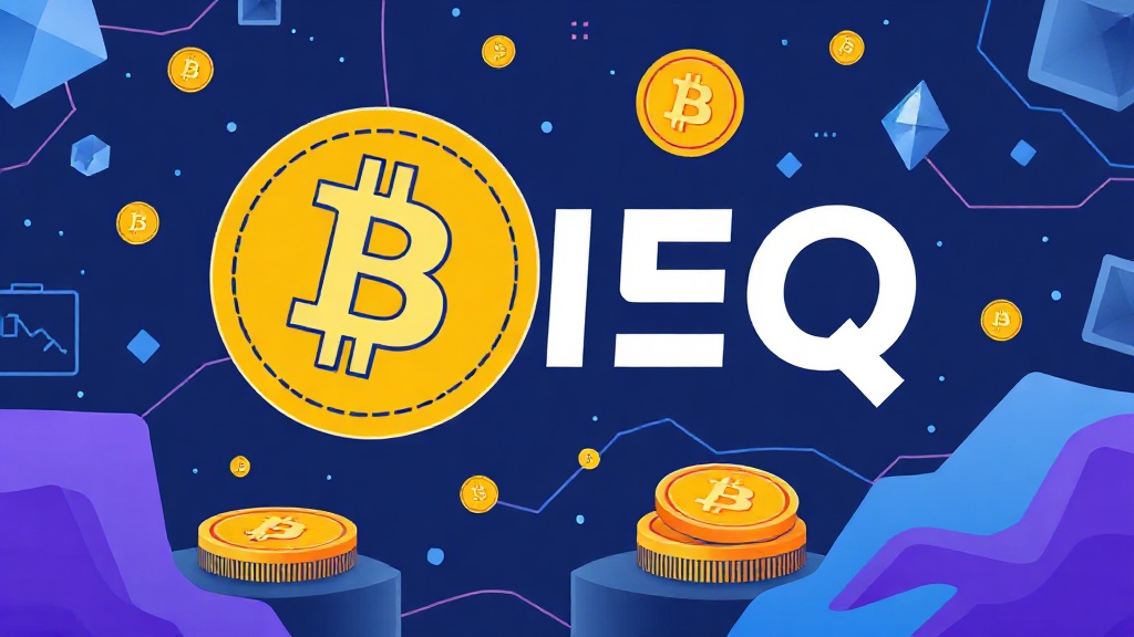 Bisq DEX BTC to Rubles: A Guide to Private Crypto Trading