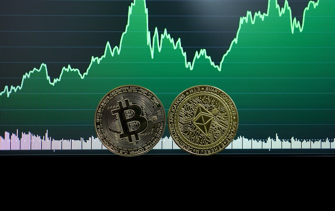 Bisq DEX BTC to UAH: Secure Crypto Trading Without KYC