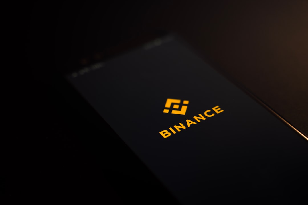 Bisq DEX BTC to USD: A Guide to Private Bitcoin Trading