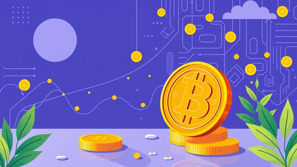 Как безопасно купить биткоин на Bisq DEX: руководство для ценителей приватности