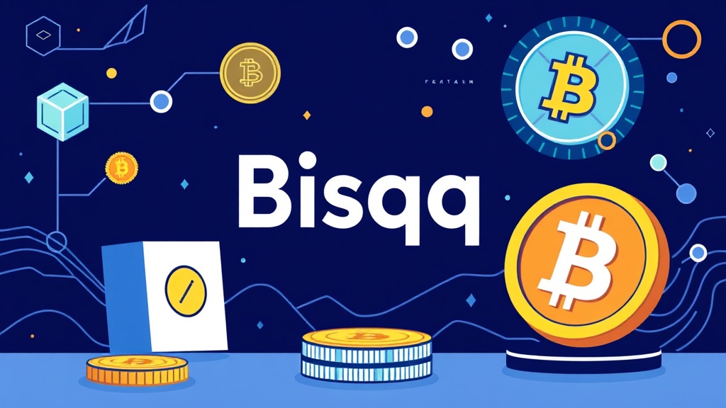 Bisq DEX Meets Cash: Private Crypto Trading Unveiled