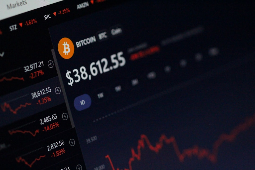 Bisq DEX: Secure Crypto Trading with Privacy-Focused Email Gifts