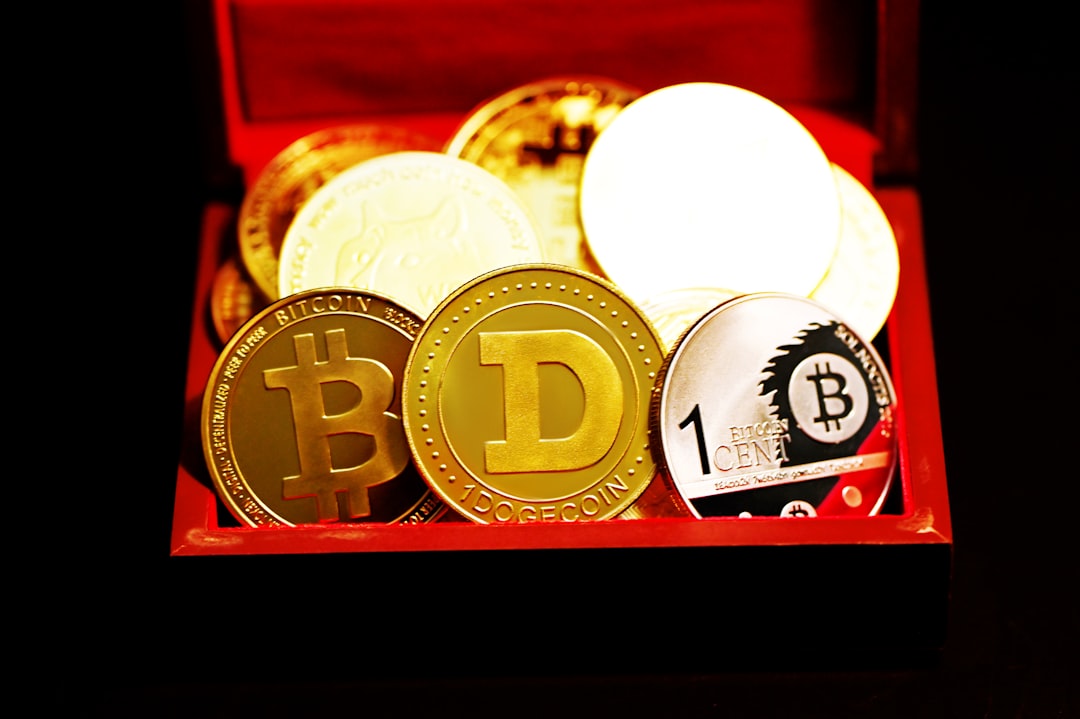 Bisq DEX Wise метод: анонимная торговля без компромиссов