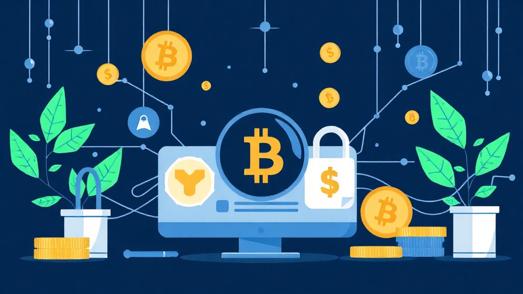 Bisq DEX встреча наличными: как сохранить приватность при обмене