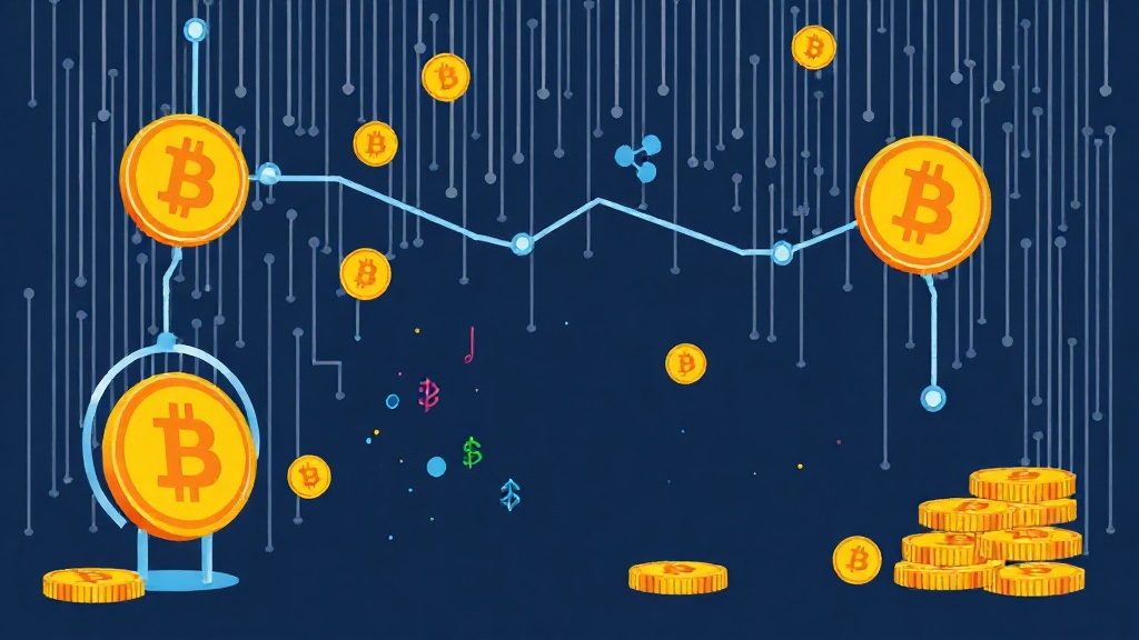 BitBox02 через Sparrow: безопасный путь к крипто-приватности