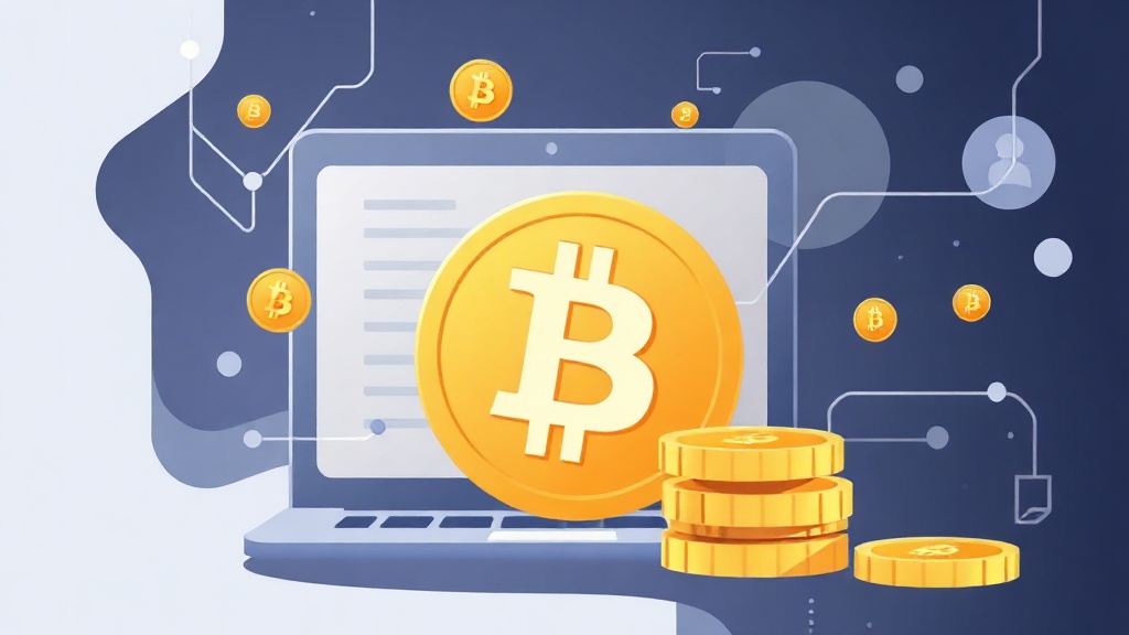 BitBox02: Безопасный аппаратный кошелёк для биткойнов