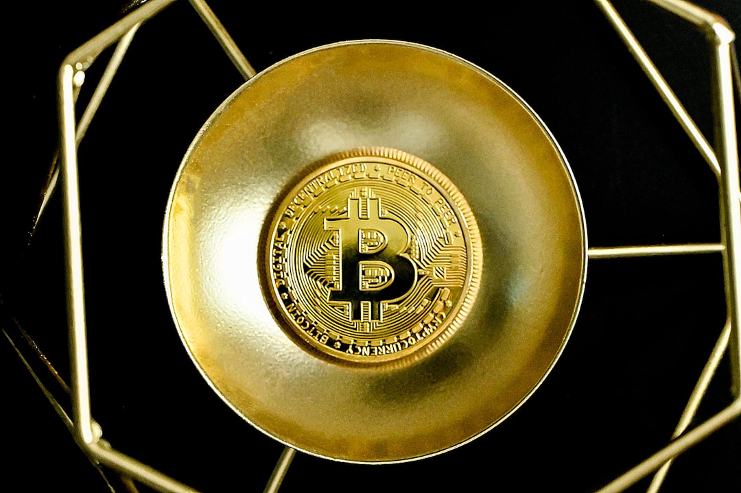 Форумы о Bitcoin-миксерах: Гид по Анонимности и Безопасности