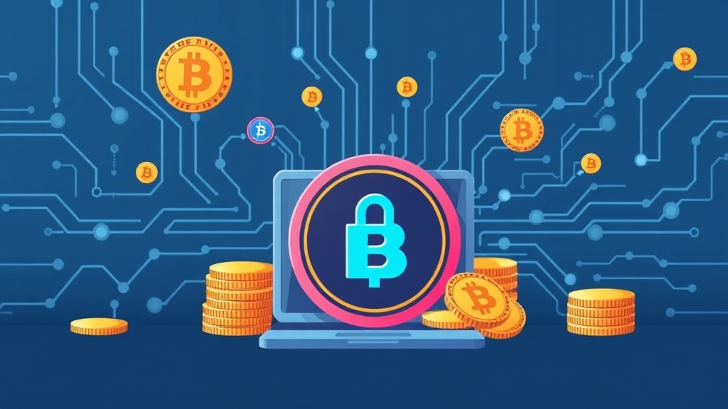 Мейнтейнер Bitcoin Core: Псевдонимность и приватность в криптоэкосистеме