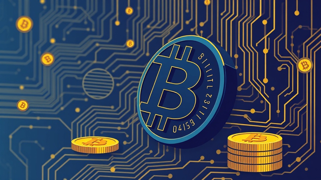 Bitcoin Core Maintainer Pseudonym: Privacy in Crypto Development