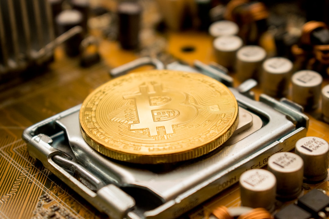 Bitcoin Mixer Alternative Frontends: Enhancing Privacy in Crypto Transactions