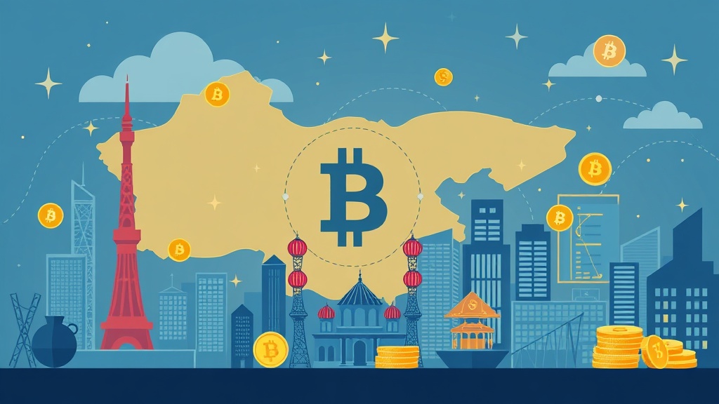 Bitcoin Mixer Ban: Understanding the Risks and Alternatives