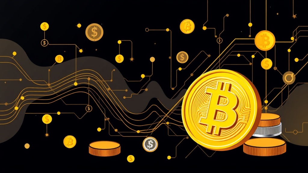 Bitcoin Mixer Blacklist: Protect Your Privacy in Crypto Transactions