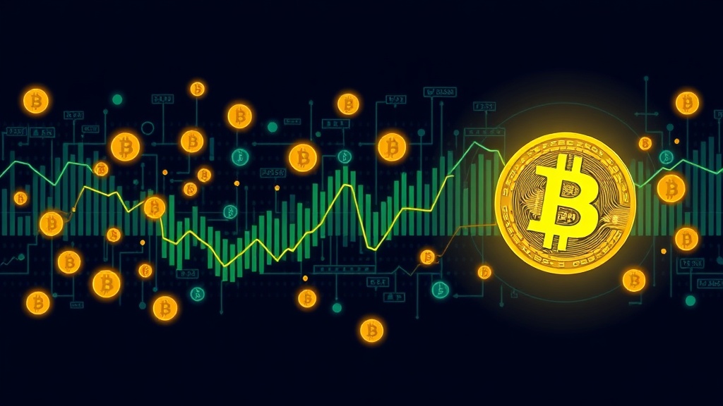 Bitcoin Mixer Blocks: How Transaction Mixing Enhances Privacy
