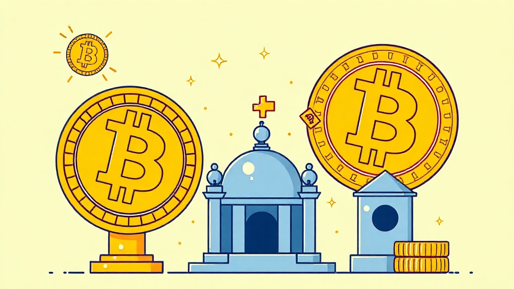 Bitcoin Mixer Bug Bounty: Boost Privacy & Rewards