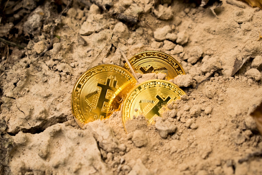 Bitcoin Mixer Bypass Blocks: Enhance Your Crypto Privacy