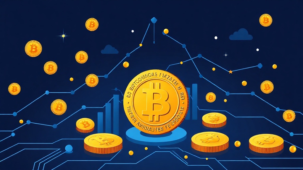 Bitcoin Mixer Canary Order Explained: Privacy Tips for Crypto Users