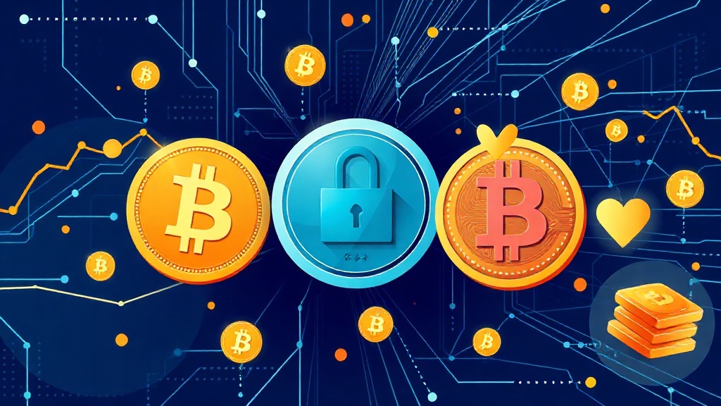 Bitcoin Mixer Chain Tracing: Protect Your Crypto Privacy
