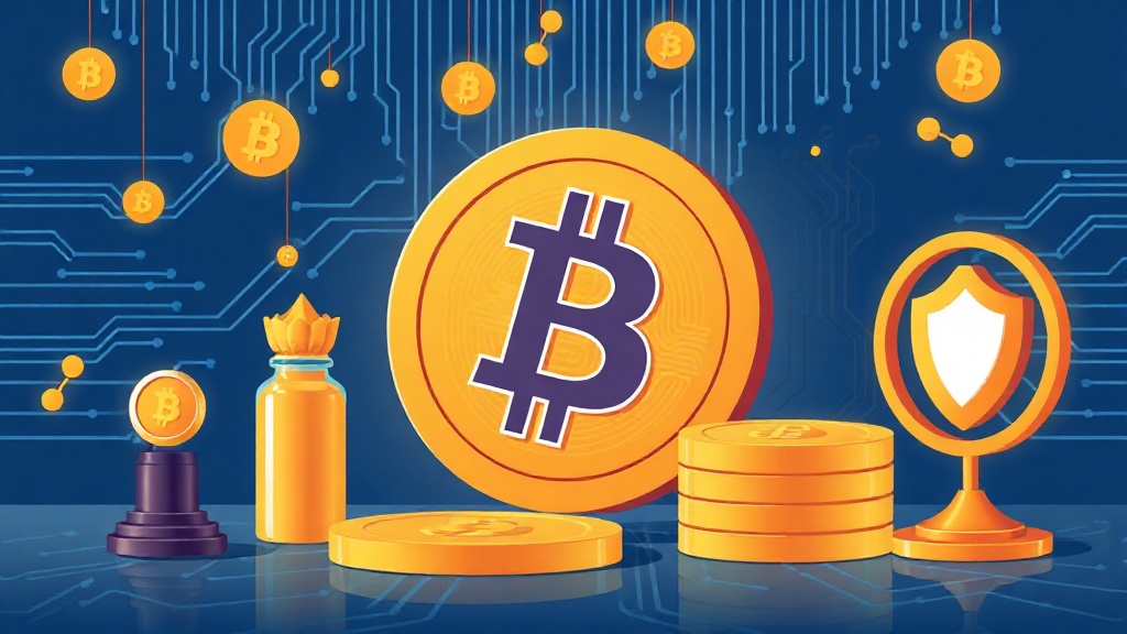 Bitcoin Mixer Clean HTML Version: Enhance Your Crypto Privacy