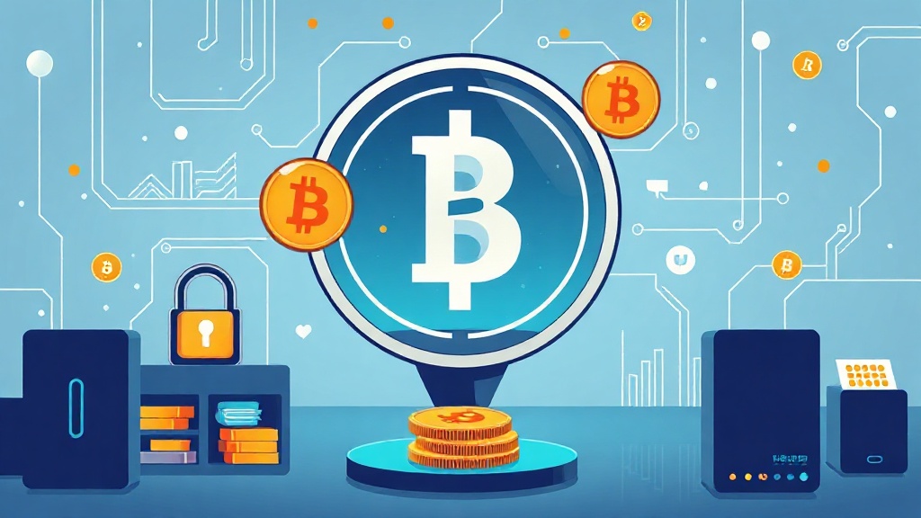 Bitcoin Mixer Closed Chat: Secure Your Crypto Transactions