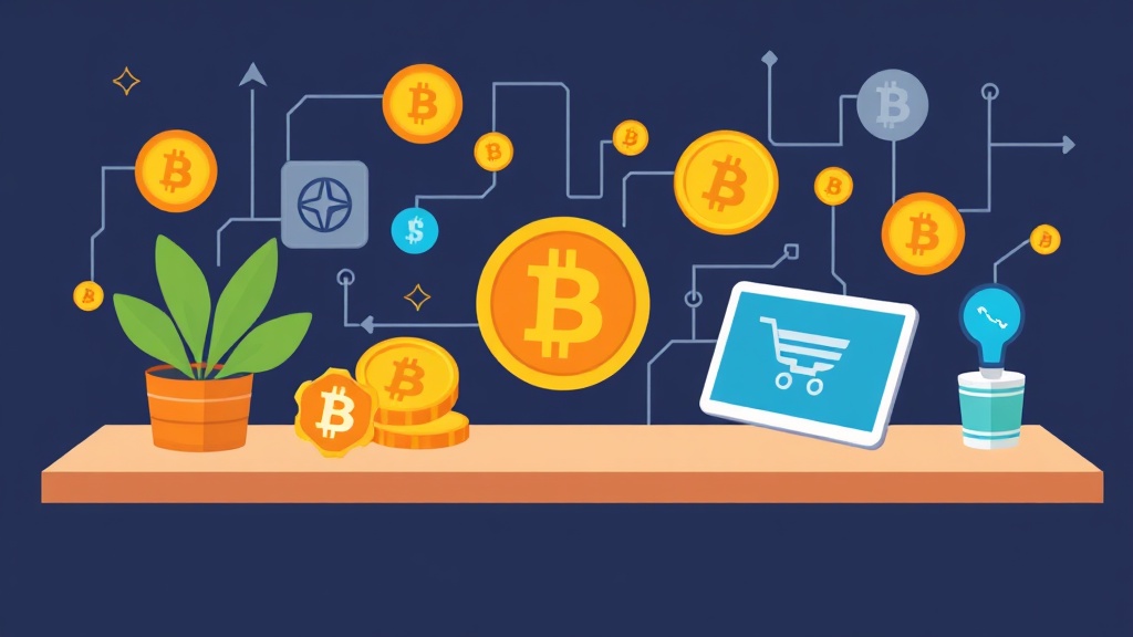Bitcoin Mixer Communication with Support: Enhancing Privacy and Security