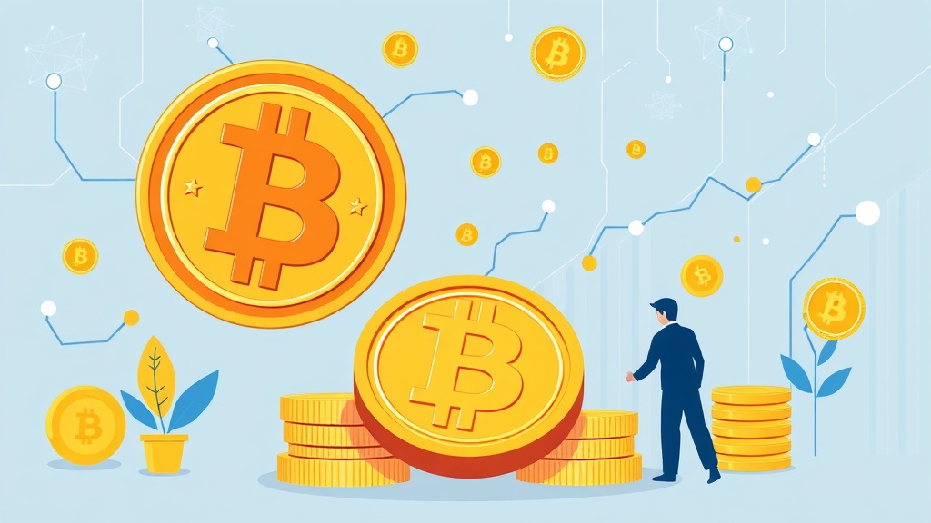 Bitcoin Mixer Community Reviews: Enhancing Privacy in Crypto Transactions
