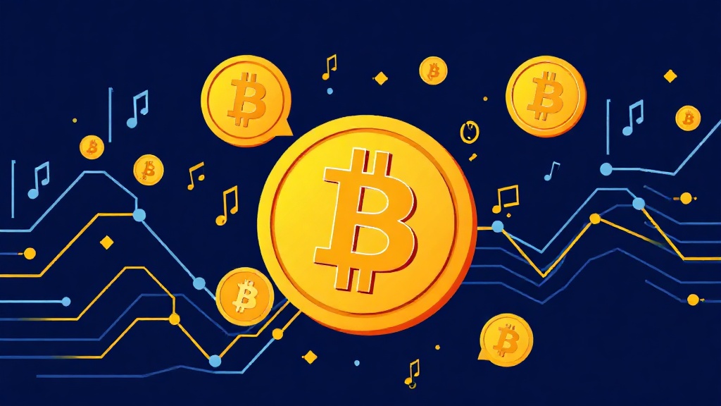 Bitcoin Mixer Comparison by Fee: Find the Best Privacy Option