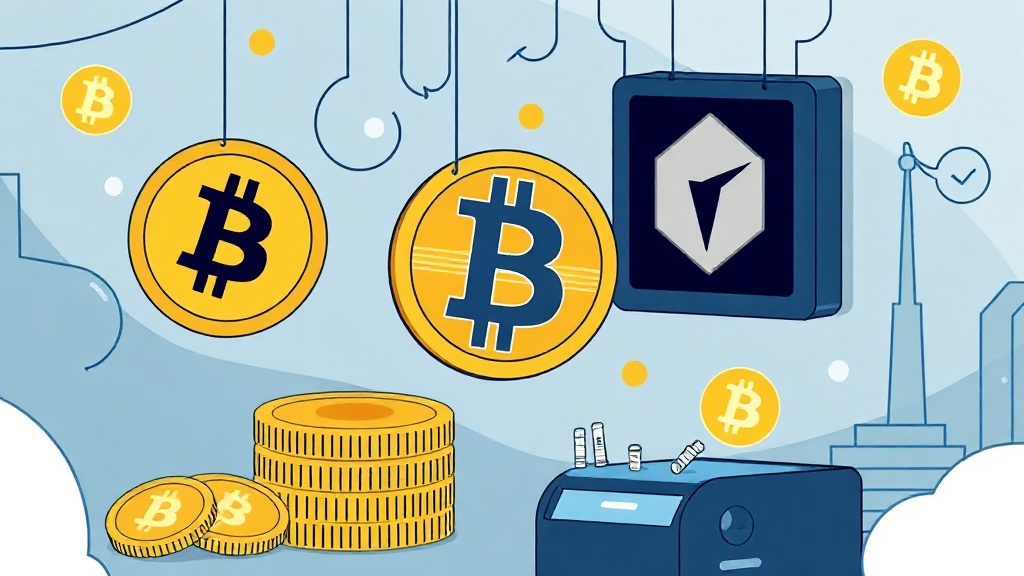 Bitcoin Mixer Connection to Tor: Enhancing Privacy in Cryptocurrency Transactions