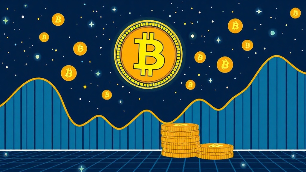 Bitcoin Mixer Cost Calculator: How to Estimate Fees for Enhanced Privacy