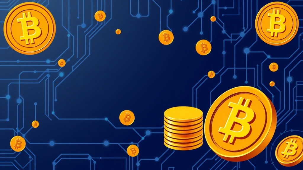 Bitcoin Mixer CPFP Acceleration: Boosting Privacy and Transaction Speed