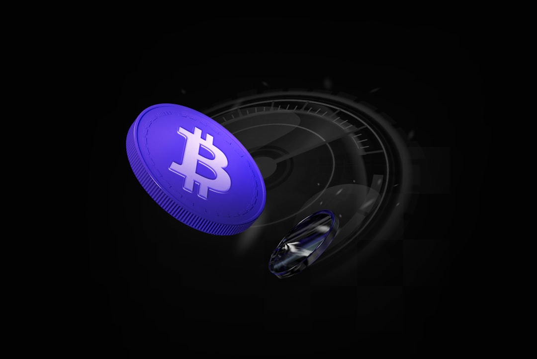 Bitcoin Mixer Database Checks: Ensuring Privacy and Security