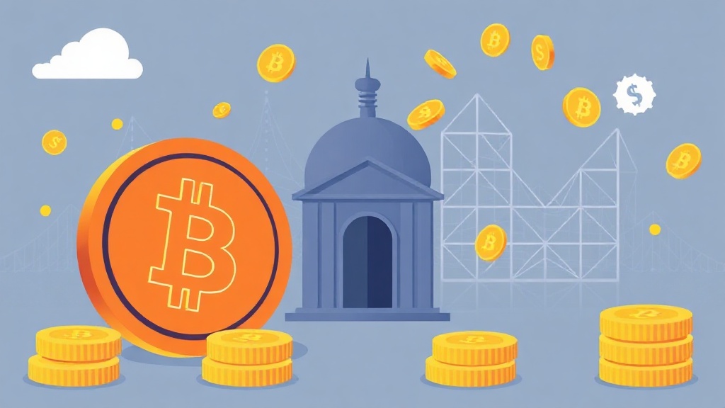 Bitcoin Mixer Expert Insights: Enhancing Crypto Privacy