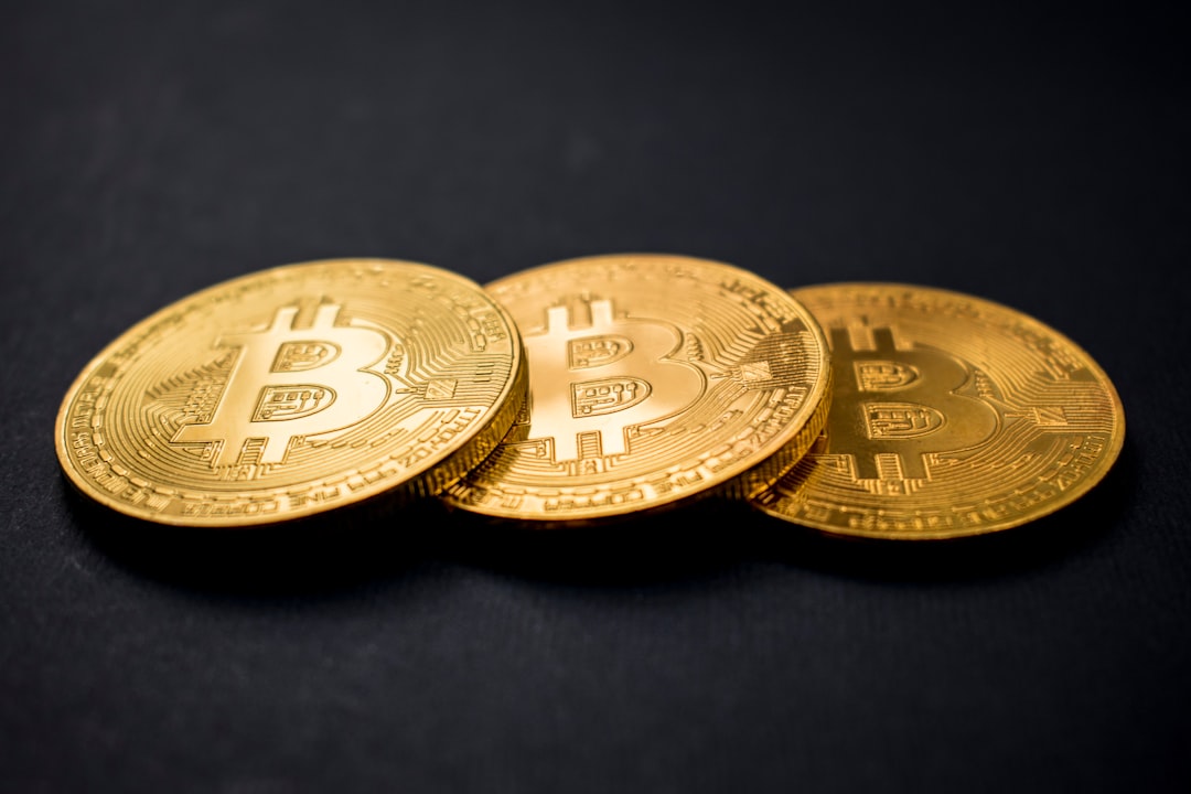 Bitcoin Mixer Explained: What You Need to Know