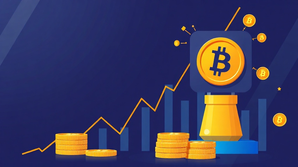 Bitcoin Mixer Fee Comparison: Choosing the Best Privacy Service