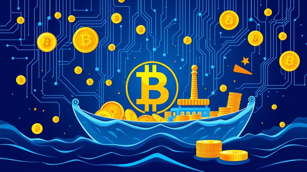 Bitcoin Mixer Floating Fee: How It Works & Why It Matters