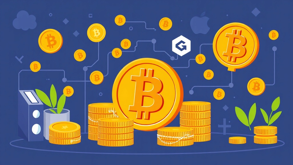 Bitcoin Mixer for Buying Goods: Boost Privacy in Crypto Transactions