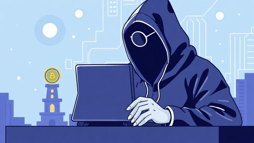Bitcoin Mixer for Donations: Enhancing Privacy in Crypto Charity