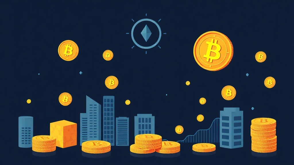 Bitcoin Mixer for Freelancers: Enhance Privacy and Security