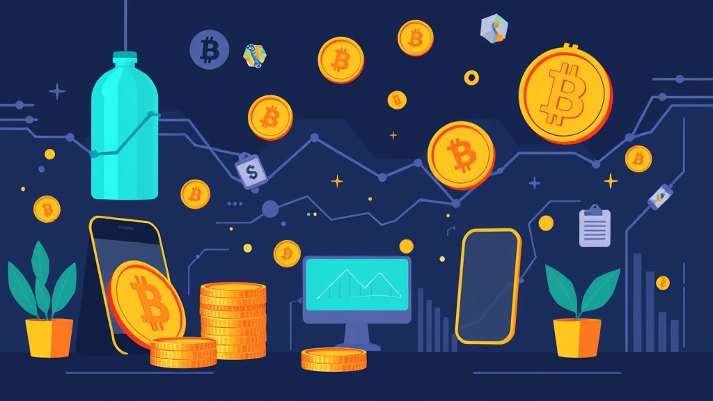 Bitcoin Mixer for Salary: Secure Your Earnings with Crypto Privacy