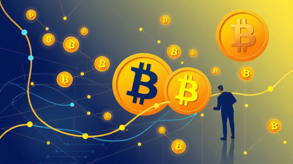 Bitcoin Mixer from Tails: Enhance Your Crypto Privacy