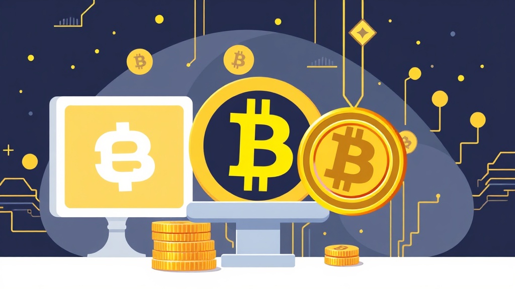 Bitcoin Mixer Full Anonymity: Ultimate Guide to Private Crypto Transactions