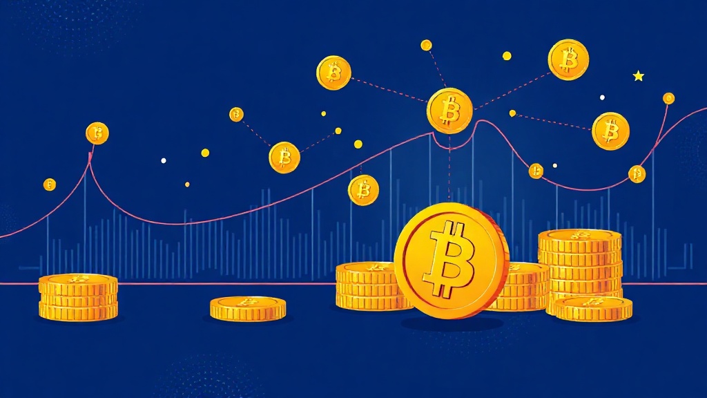 Bitcoin Mixer: How It Works & Why It Matters