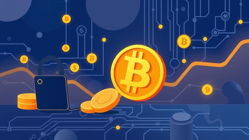 Bitcoin Mixer Interviews: Insights from Developers on Privacy Tech