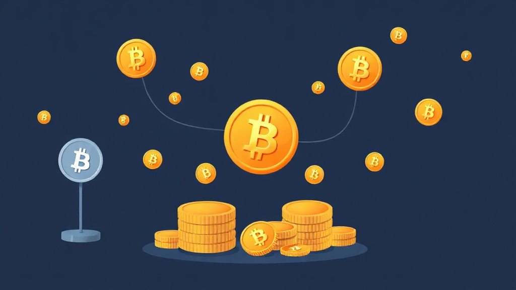 Bitcoin Mixer Multiple Rounds: Enhancing Privacy Through Advanced Techniques