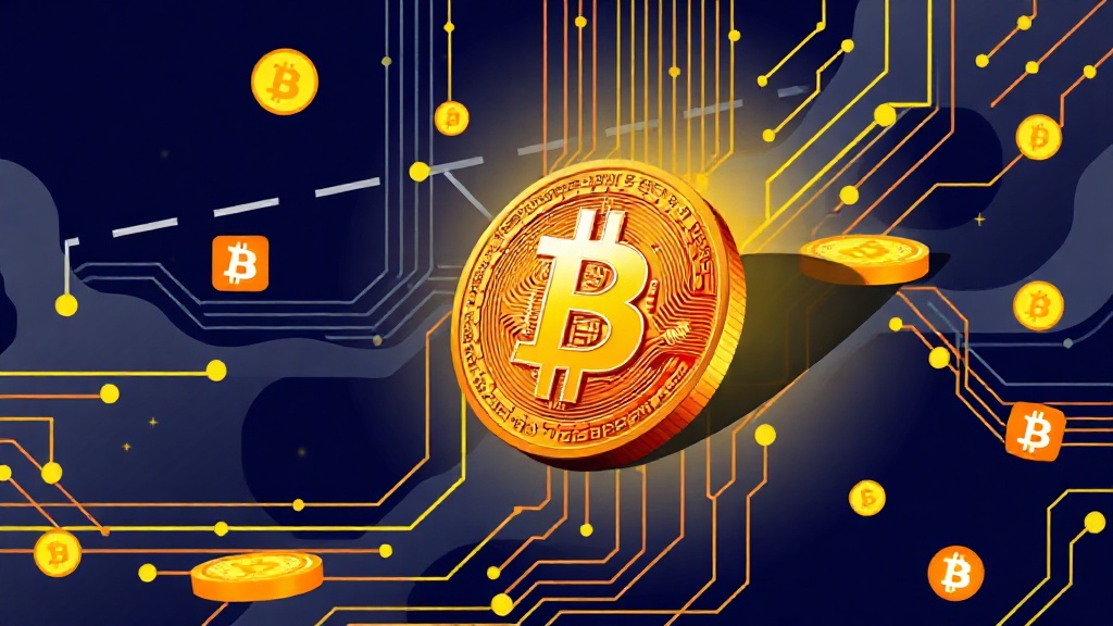 Bitcoin Mixer Network Confirmations: Enhancing Privacy in Crypto Transactions