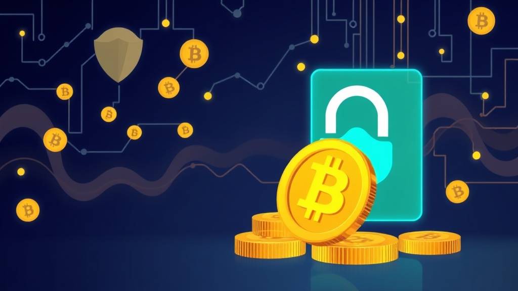 Bitcoin Mixer New Version: Enhancing Privacy in Crypto Transactions