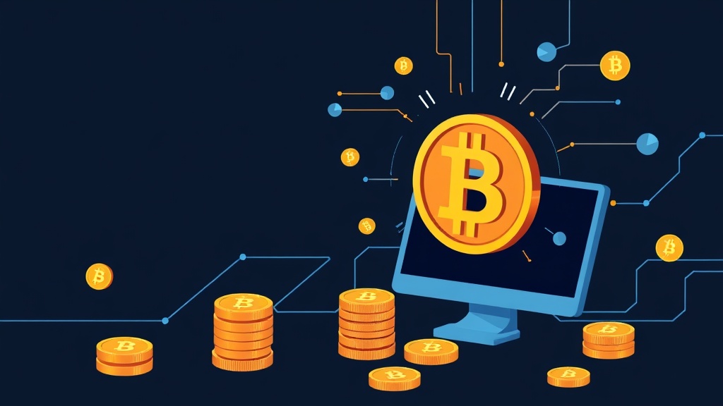 Bitcoin Mixer Non-Custodial: Ultimate Guide to Privacy