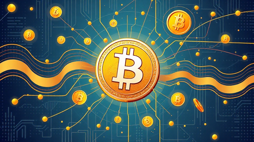 Bitcoin Mixer One-Time Link: Secure Your Crypto Privacy