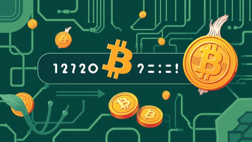 Bitcoin Mixer Onion Address: Secure Your Crypto Privacy