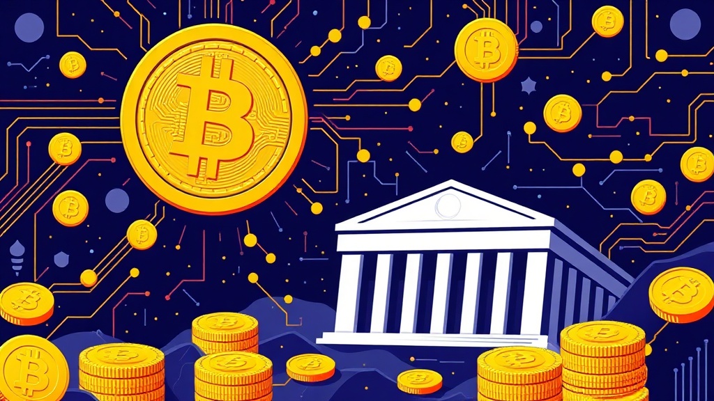 Bitcoin Mixer Policies: Enhancing Privacy in Cryptocurrency Transactions