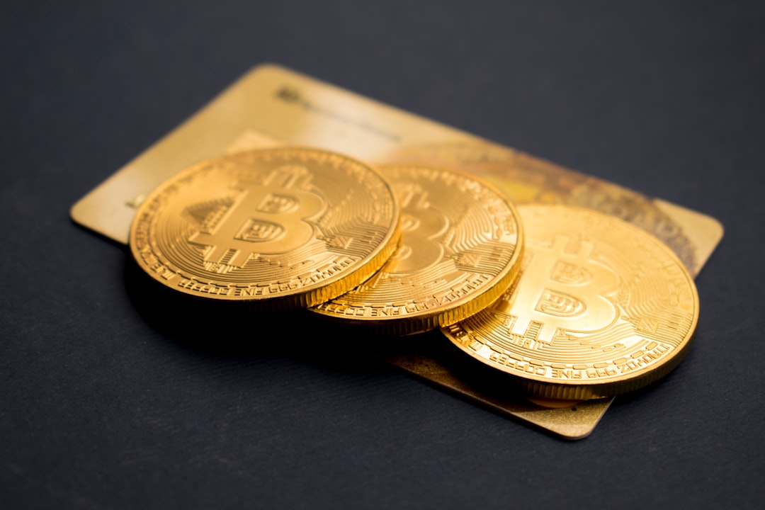 Bitcoin Mixer Premium Coins: Boost Your Crypto Privacy